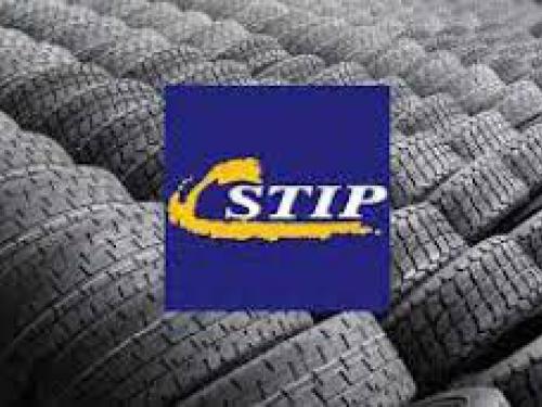 Etats financiers annuels individuels au 31/12/2022