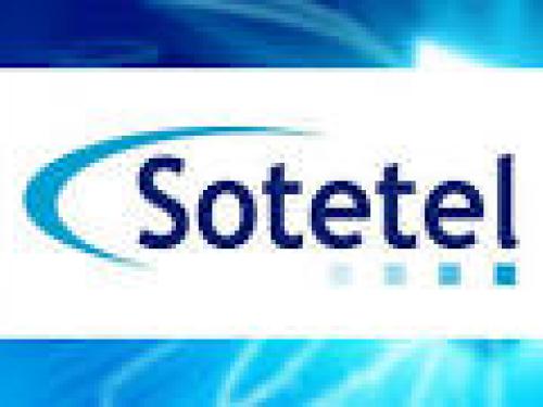 Etats financiers semestriels au 30/06/2023