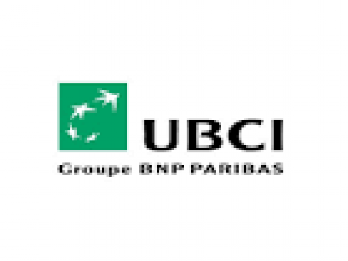  Indicateurs d'activité trimestriels au 30/09/2023