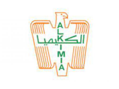 alkimia