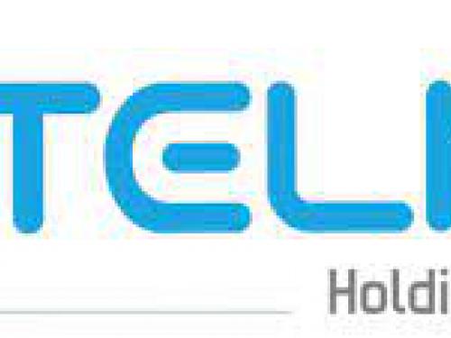 telnet