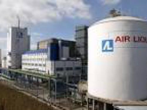 Etats financiers consolidés au 30/06/2023