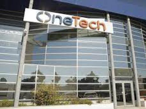  Etats financiers annuels individuels au 31/12/2023