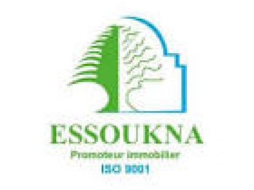  information post AGO du 10/06/2024