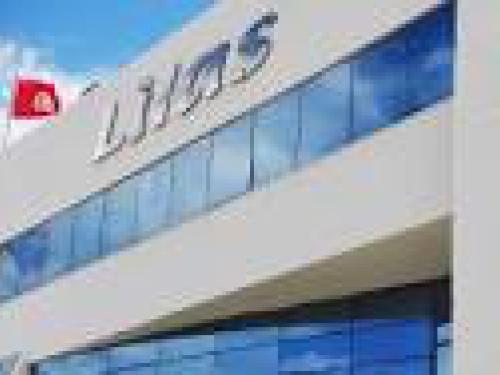 Etats financiers annuels consolidés au 31/12/2023