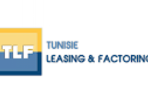 Note d'opération relative à l'émission et l'admission au marché obligataire de la cote de la Bourse de l'emprunt obligataire : TLF 2024-2