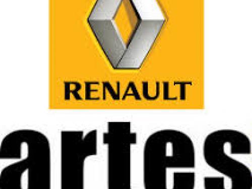 Indicateurs d'activité trimestriels au 31/12/2024