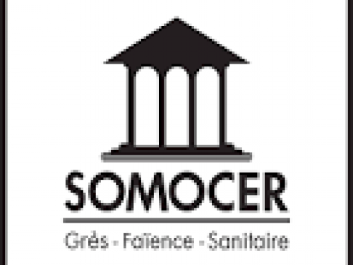 Indicateurs d'activité trimestriels au 31/03/2025