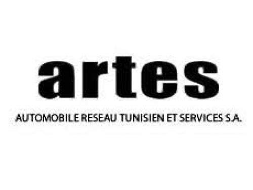 Etats financiers annuels consolidés au 31/12/2024