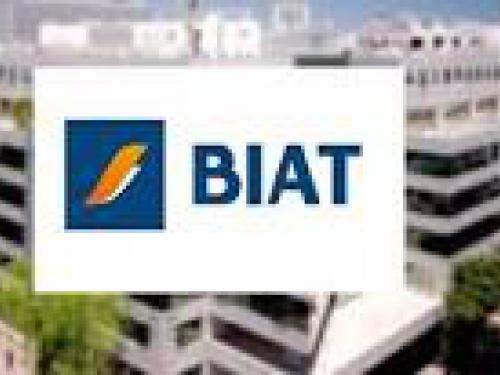 information post AGO du 25/04/2025