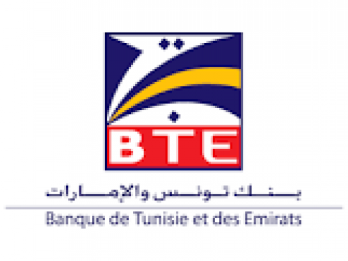information post AGO du 30/04/2024