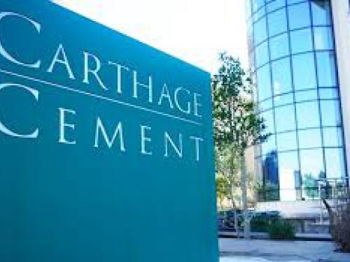 Etats financiers annuels au 31/12/2024