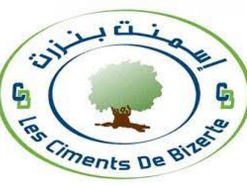 Indicateurs d'activité trimestriels au 31/03/2025