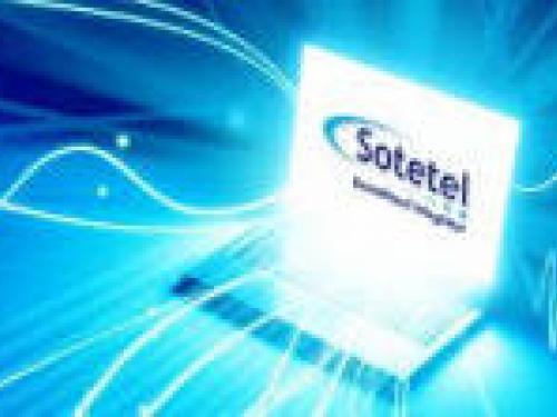 Etats financiers annuels individuels au 31/12/2024