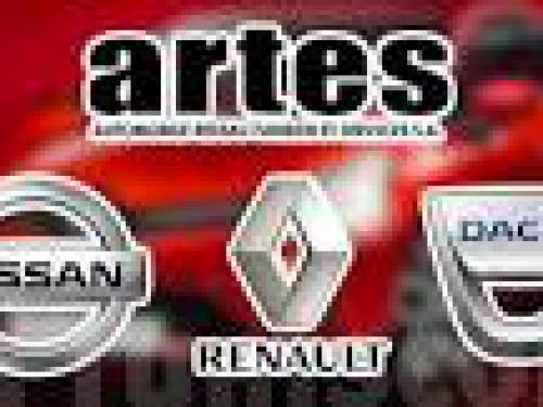 Etats financiers annuels au 31/12/2024