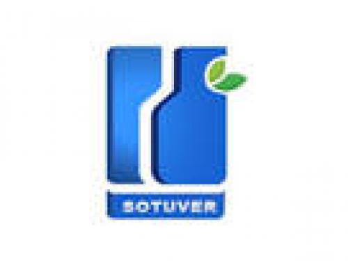 Etats financiers annuels individuels au 31/12/2024