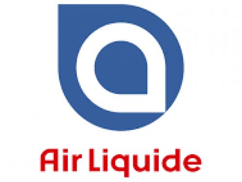 Etats financiers annuels consolidés au 31/12/2024