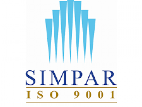 simpar