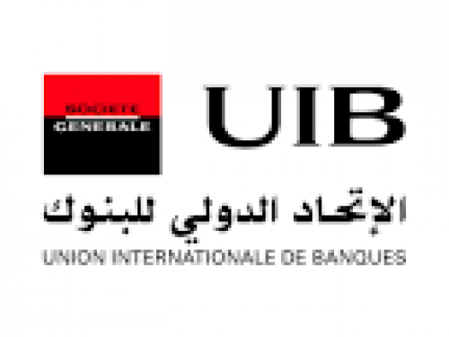 Indicateurs d'activité trimestriels au 30/06/2025