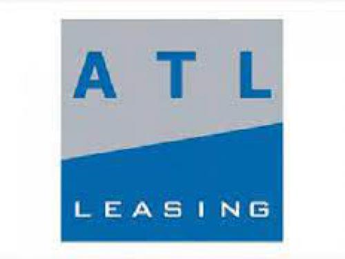 Etats financiers semestriels au 30/06/2025