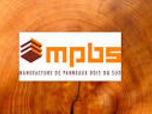 Communiqué de presse de la société