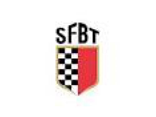 Communiqué de la BVMT