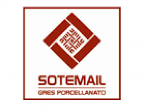 Communiqué de presse de la société