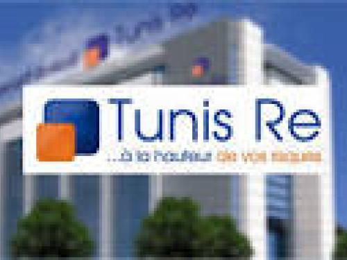 Rapport ESG de la société