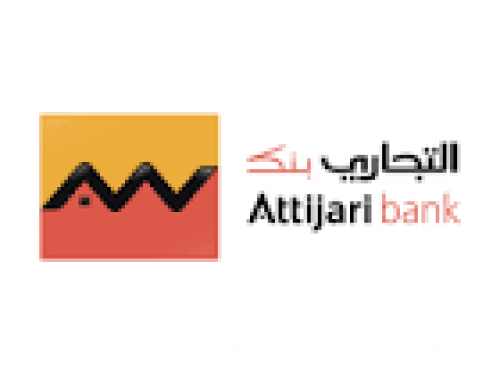  Etats financiers intermédiaires arrêtés au 30 juin 2025.