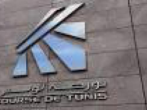 Daily report du 28-08-2025