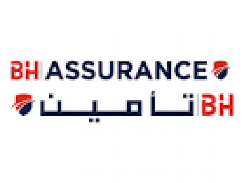 Etats financiers semestriels au 30/06/2025