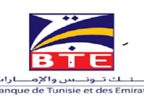 bte