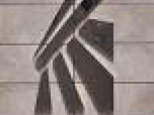 PE DU 22 AU 26-09-2025