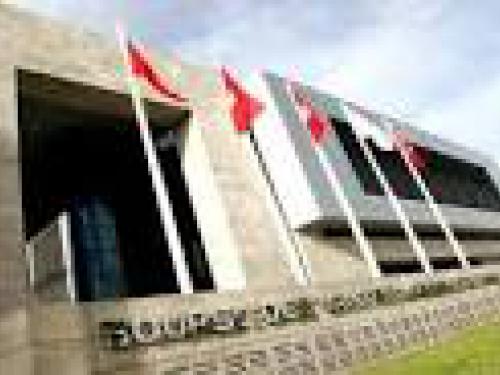 Daily report du 29-09-2025