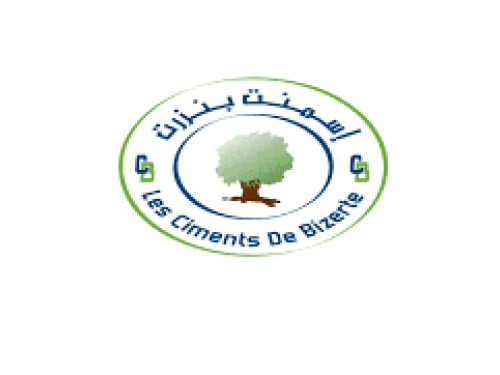 Etats financiers semestriels au 30/06/2025