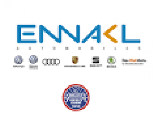 Etats financiers semestriels consolidé au 30/06/2024