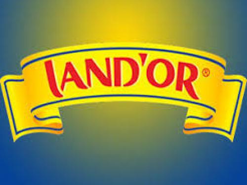 Déclaration des opérations significatives