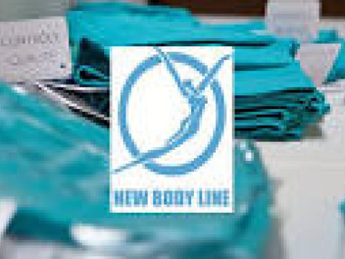 Etats financiers semestriels individuels au 30/06/2025