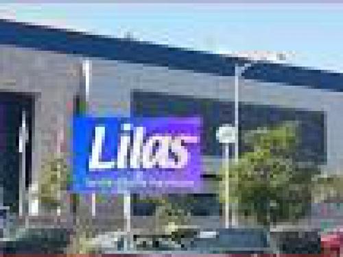 Etats financiers semestriels au 30/06/2025