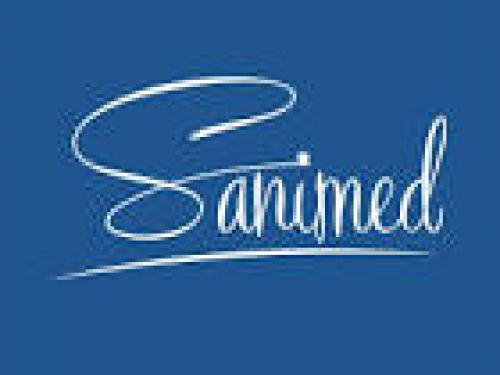 Communiqué de presse de la société