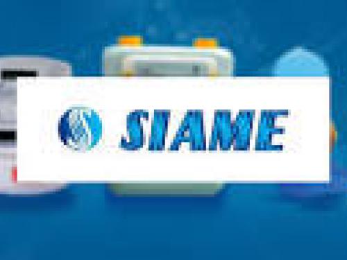 Communiqué de presse de la société