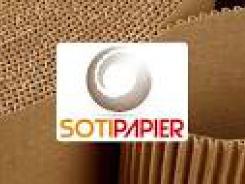 Etats financiers semestriels au 30/06/2025