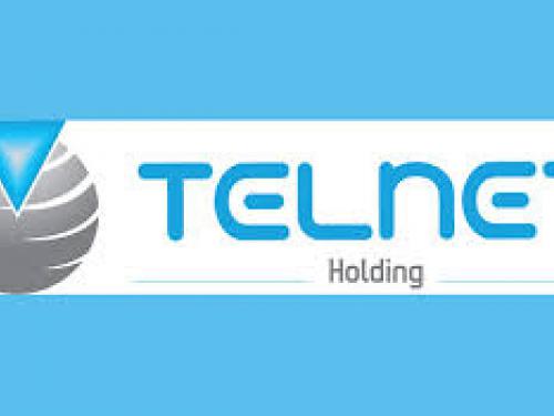  Etats financiers semestriels consolidés au 30/06/2025