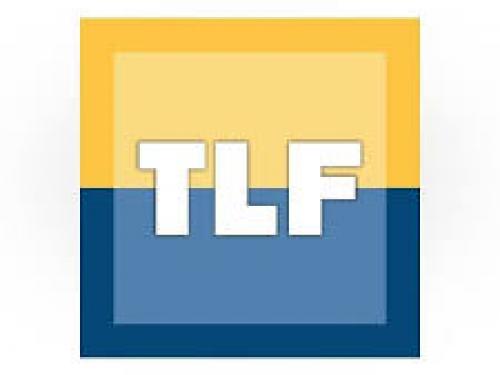 tlf