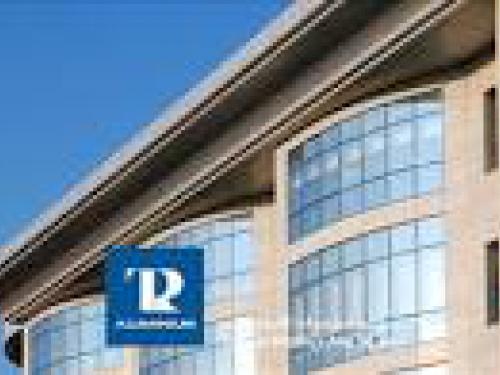 Etats financiers semestriels individuels au 30/06/2025