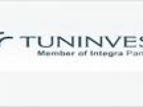 Etats financiers semestriels individuels au 30/06/2025