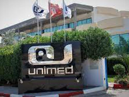 Communiqué de la BVMT