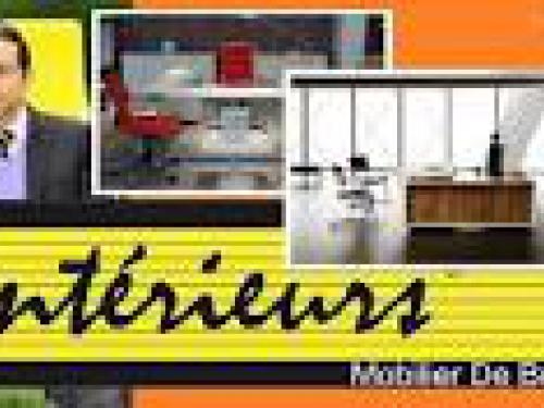 information post AGE du 02/09/2025