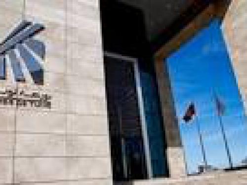 Daily report du 10-09-2025