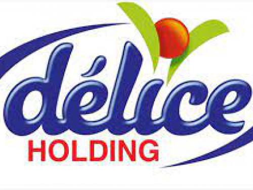 delice
